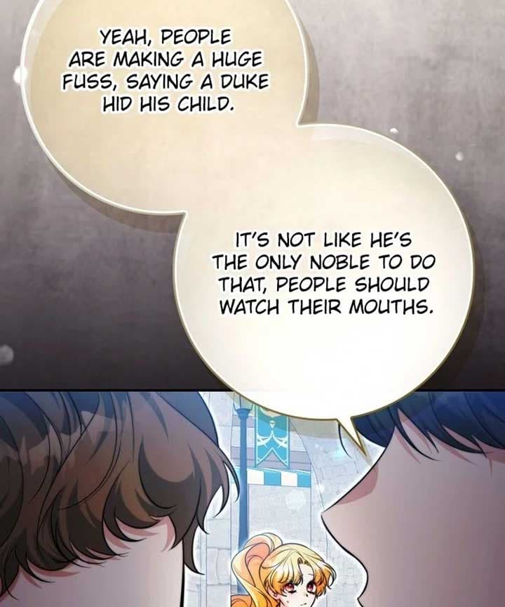Page https://readmanhwaverse.com/images/picking-up-a-suspicious-husband/chapter-15/ch_15_138.jpg
