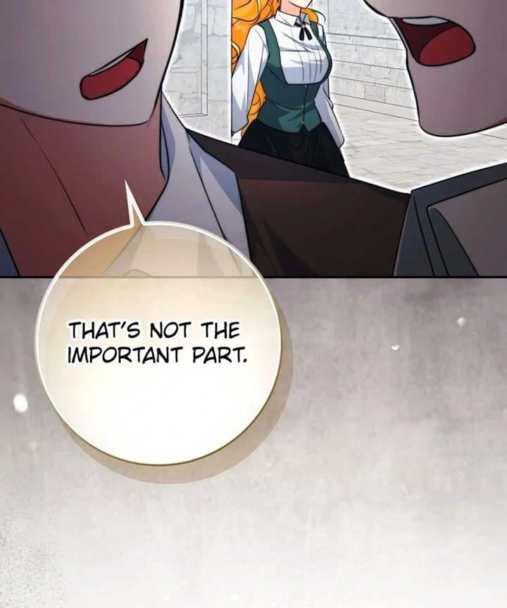 Page https://readmanhwaverse.com/images/picking-up-a-suspicious-husband/chapter-15/ch_15_139.jpg