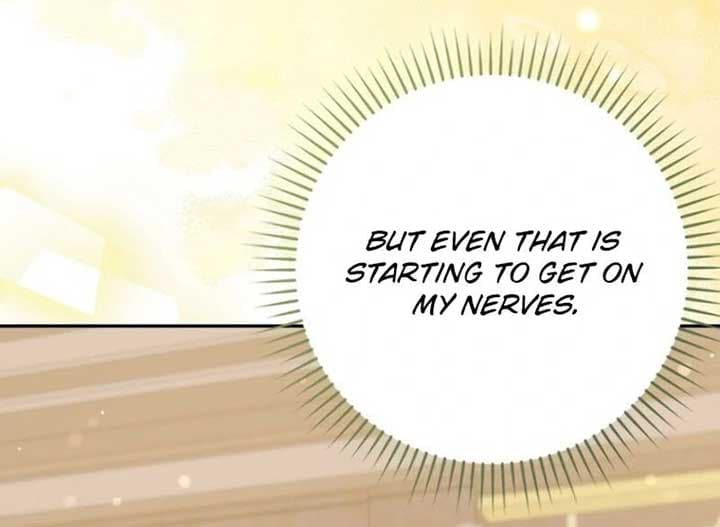 Page https://readmanhwaverse.com/images/picking-up-a-suspicious-husband/chapter-15/ch_15_14.jpg