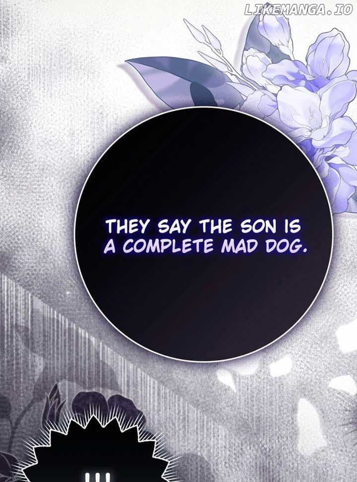 Page https://readmanhwaverse.com/images/picking-up-a-suspicious-husband/chapter-15/ch_15_140.jpg