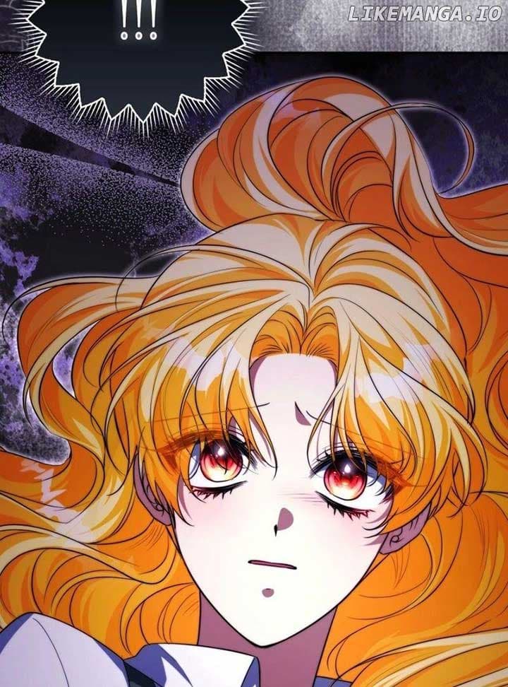 Page https://readmanhwaverse.com/images/picking-up-a-suspicious-husband/chapter-15/ch_15_141.jpg