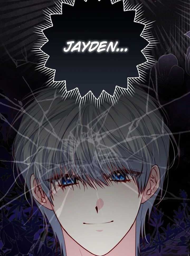 Page https://readmanhwaverse.com/images/picking-up-a-suspicious-husband/chapter-15/ch_15_143.jpg