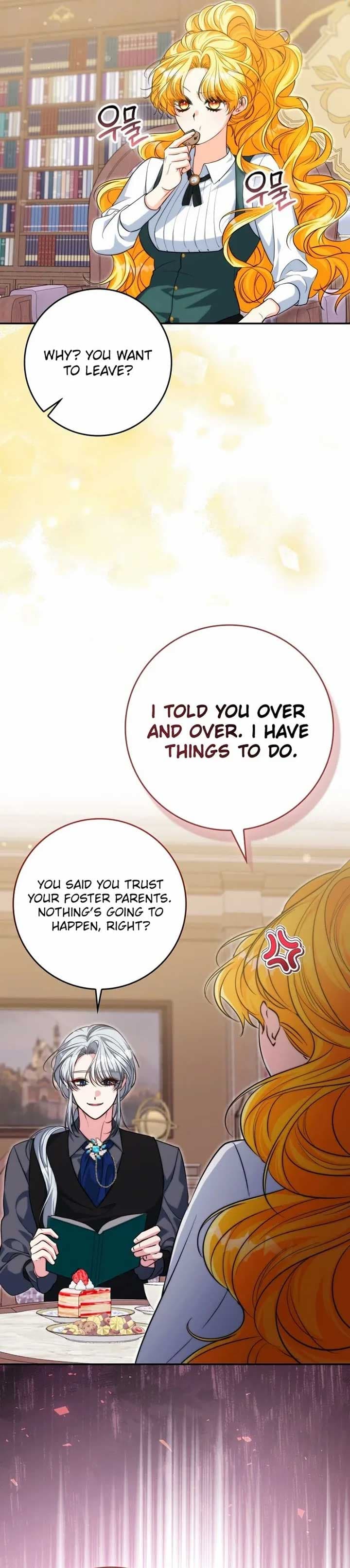 Page https://readmanhwaverse.com/images/picking-up-a-suspicious-husband/chapter-15/ch_15_15.jpg