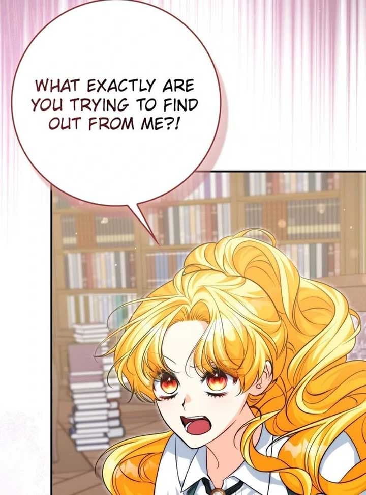 Page https://readmanhwaverse.com/images/picking-up-a-suspicious-husband/chapter-15/ch_15_16.jpg