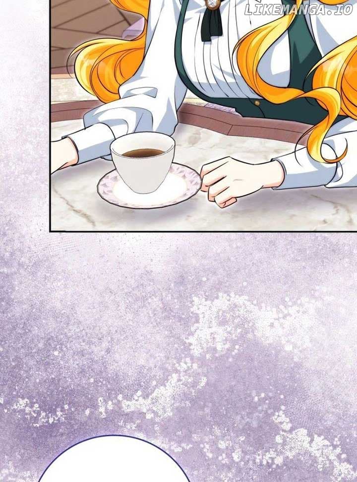 Page https://readmanhwaverse.com/images/picking-up-a-suspicious-husband/chapter-15/ch_15_17.jpg