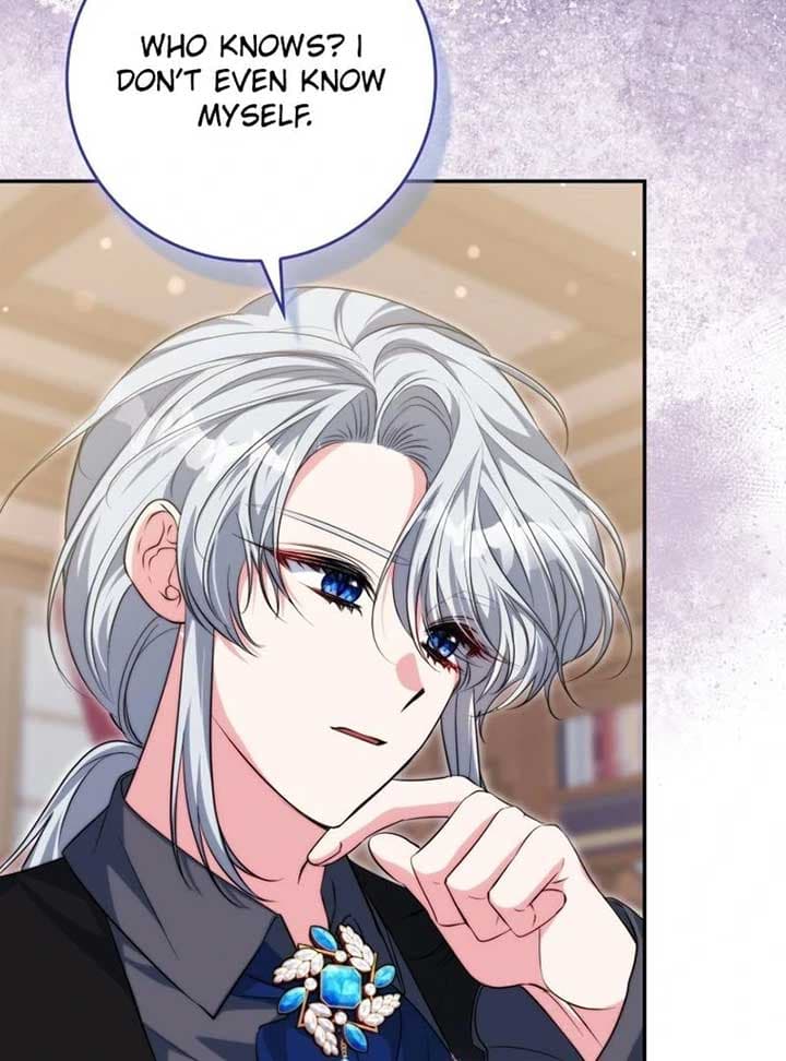 Page https://readmanhwaverse.com/images/picking-up-a-suspicious-husband/chapter-15/ch_15_18.jpg