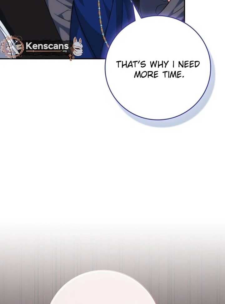 Page https://readmanhwaverse.com/images/picking-up-a-suspicious-husband/chapter-15/ch_15_19.jpg
