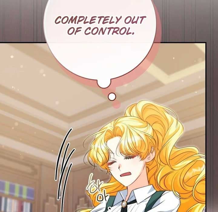 Page https://readmanhwaverse.com/images/picking-up-a-suspicious-husband/chapter-15/ch_15_20.jpg