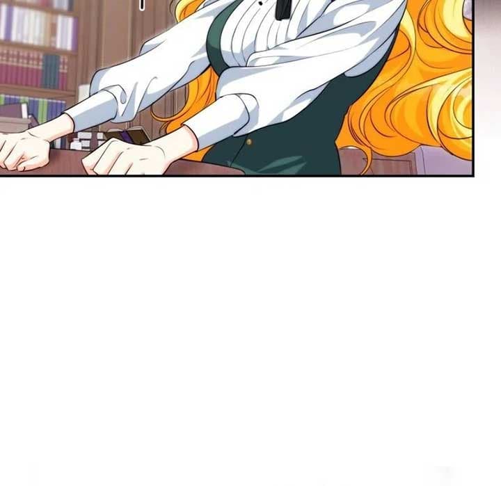 Page https://readmanhwaverse.com/images/picking-up-a-suspicious-husband/chapter-15/ch_15_21.jpg