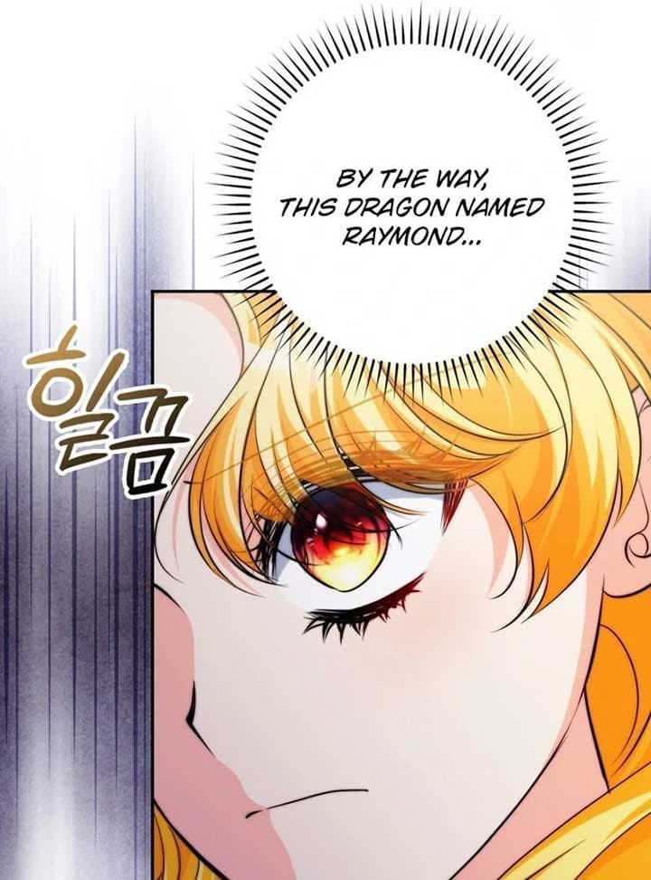 Page https://readmanhwaverse.com/images/picking-up-a-suspicious-husband/chapter-15/ch_15_22.jpg