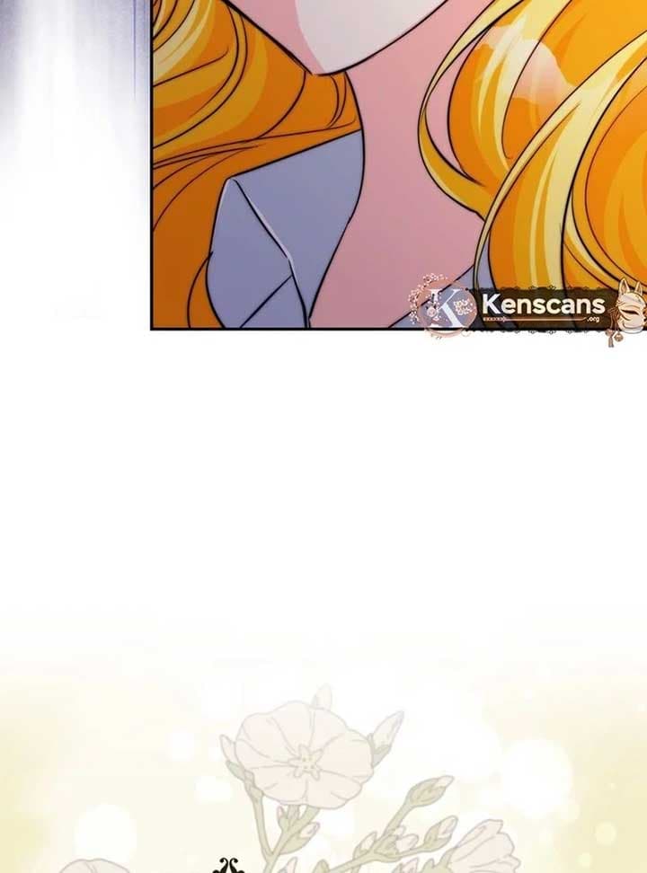 Page https://readmanhwaverse.com/images/picking-up-a-suspicious-husband/chapter-15/ch_15_23.jpg