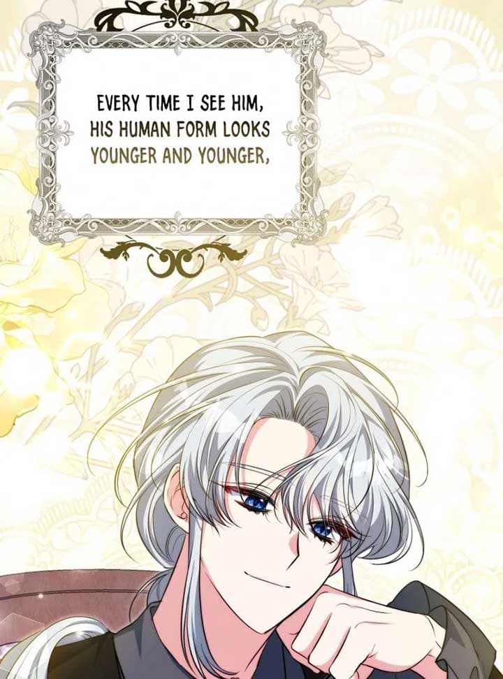 Page https://readmanhwaverse.com/images/picking-up-a-suspicious-husband/chapter-15/ch_15_24.jpg