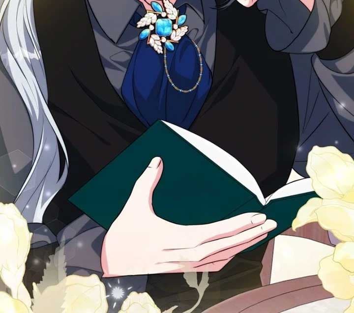 Page https://readmanhwaverse.com/images/picking-up-a-suspicious-husband/chapter-15/ch_15_25.jpg