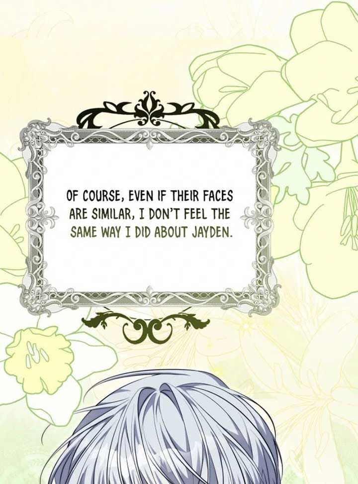 Page https://readmanhwaverse.com/images/picking-up-a-suspicious-husband/chapter-15/ch_15_27.jpg