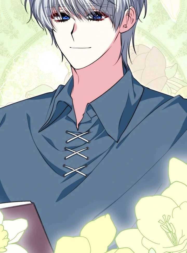 Page https://readmanhwaverse.com/images/picking-up-a-suspicious-husband/chapter-15/ch_15_28.jpg