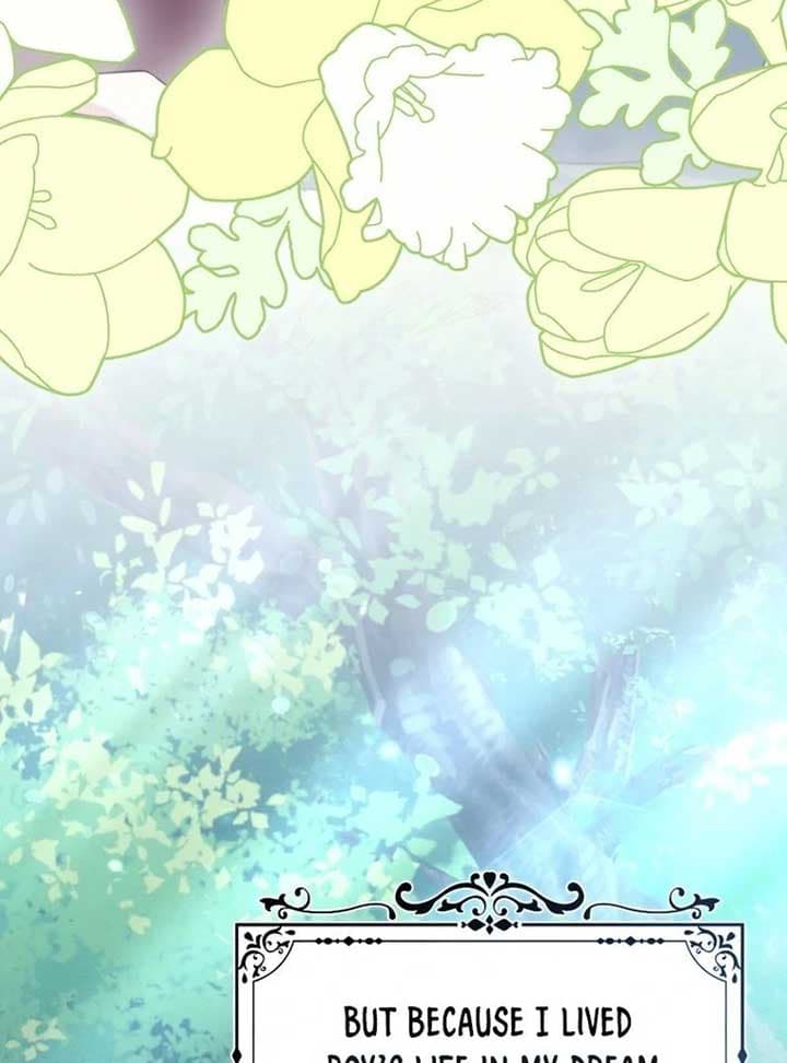 Page https://readmanhwaverse.com/images/picking-up-a-suspicious-husband/chapter-15/ch_15_29.jpg