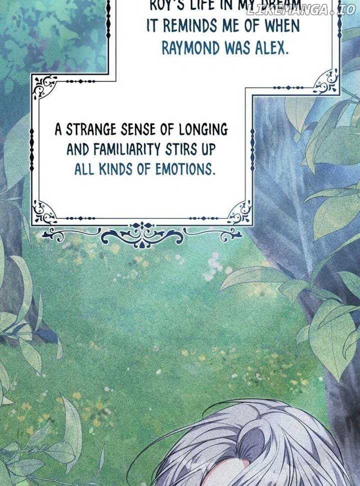Page https://readmanhwaverse.com/images/picking-up-a-suspicious-husband/chapter-15/ch_15_30.jpg