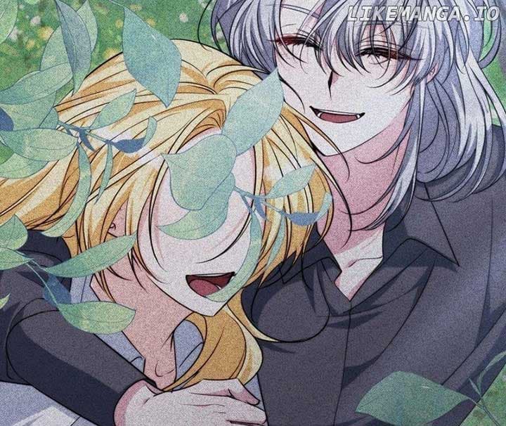 Page https://readmanhwaverse.com/images/picking-up-a-suspicious-husband/chapter-15/ch_15_31.jpg