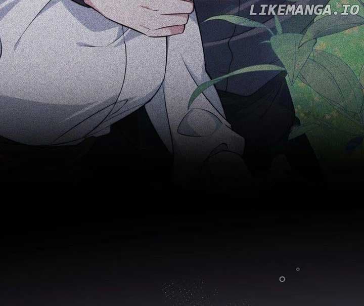 Page https://readmanhwaverse.com/images/picking-up-a-suspicious-husband/chapter-15/ch_15_32.jpg