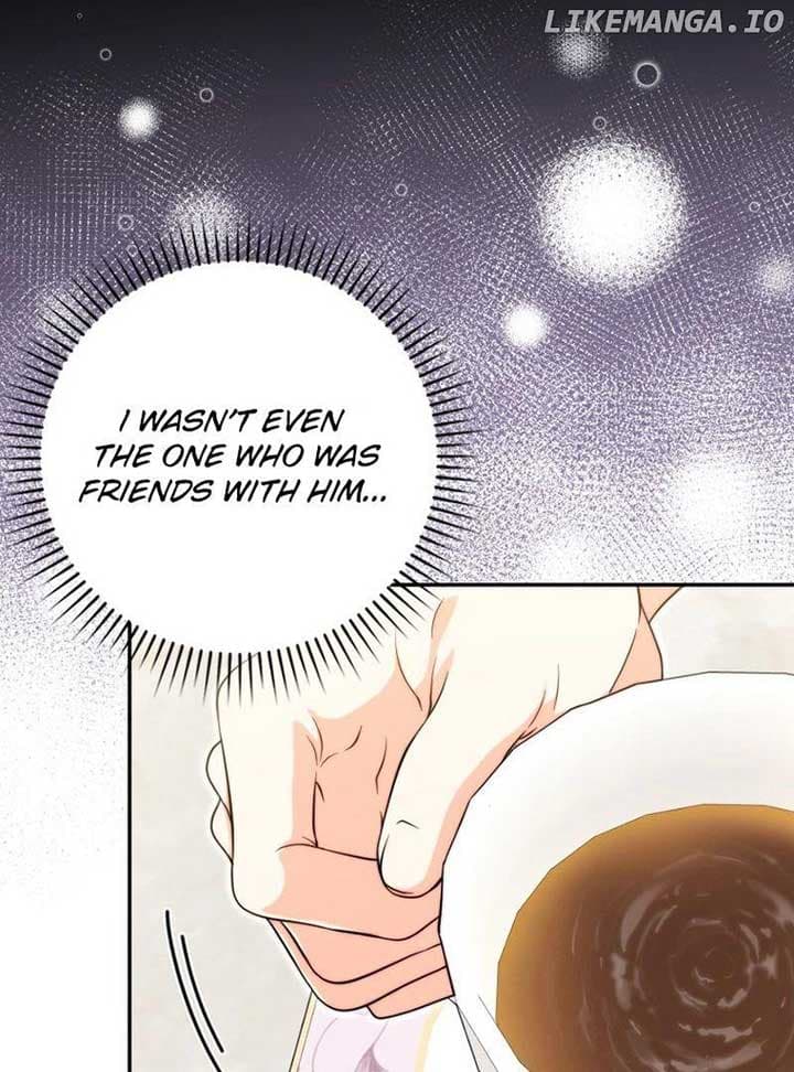 Page https://readmanhwaverse.com/images/picking-up-a-suspicious-husband/chapter-15/ch_15_33.jpg