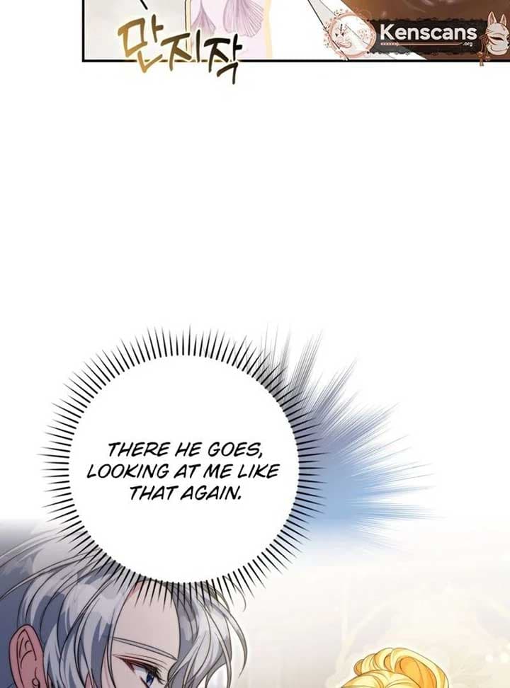 Page https://readmanhwaverse.com/images/picking-up-a-suspicious-husband/chapter-15/ch_15_34.jpg