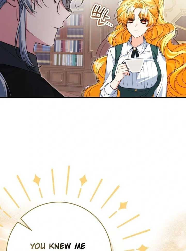 Page https://readmanhwaverse.com/images/picking-up-a-suspicious-husband/chapter-15/ch_15_35.jpg