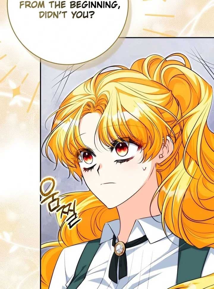 Page https://readmanhwaverse.com/images/picking-up-a-suspicious-husband/chapter-15/ch_15_36.jpg