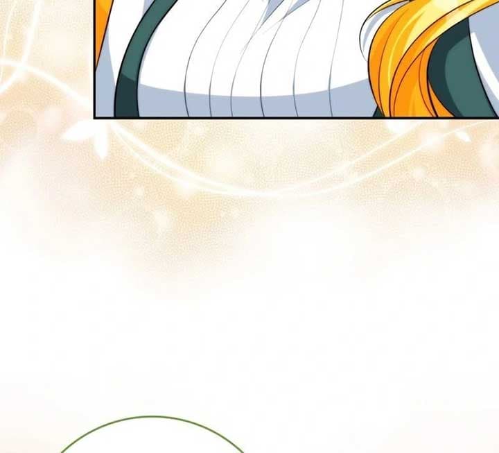 Page https://readmanhwaverse.com/images/picking-up-a-suspicious-husband/chapter-15/ch_15_37.jpg