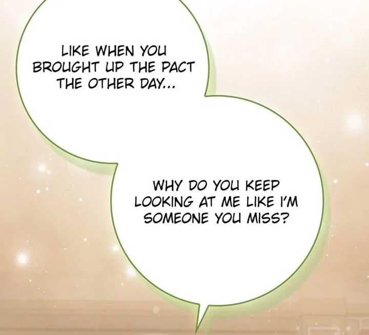 Page https://readmanhwaverse.com/images/picking-up-a-suspicious-husband/chapter-15/ch_15_38.jpg