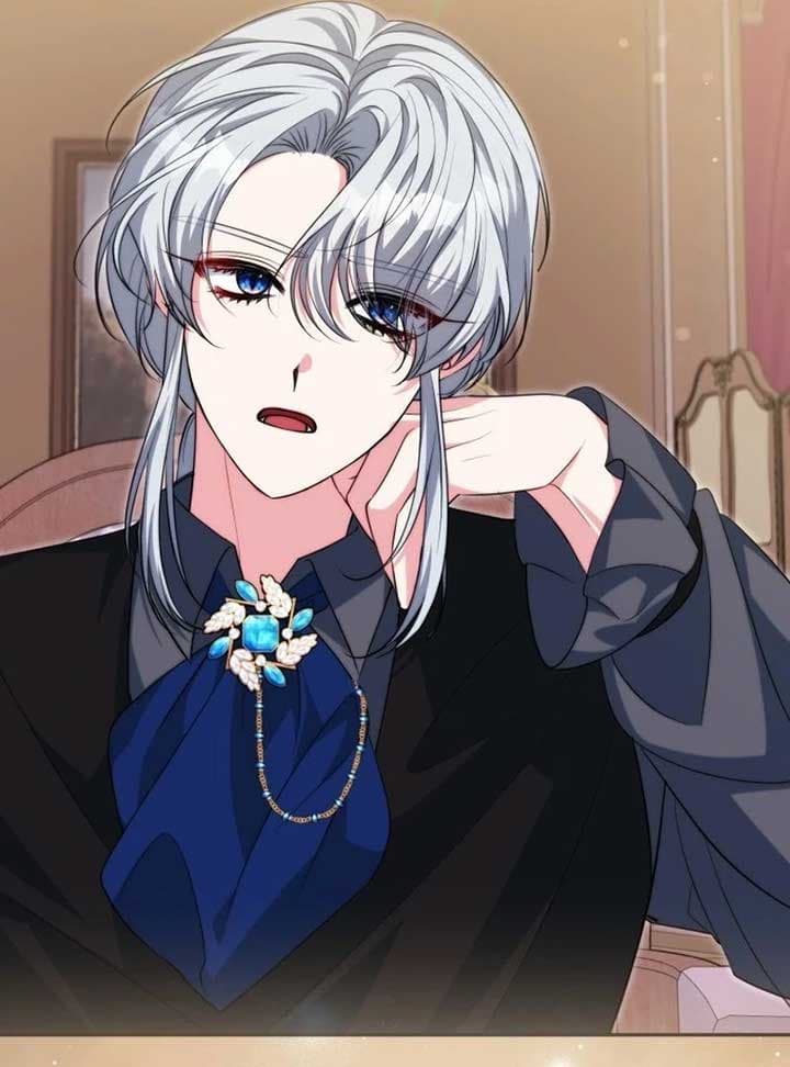 Page https://readmanhwaverse.com/images/picking-up-a-suspicious-husband/chapter-15/ch_15_39.jpg