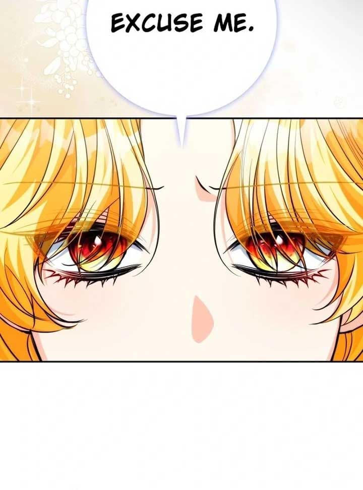 Page https://readmanhwaverse.com/images/picking-up-a-suspicious-husband/chapter-15/ch_15_4.jpg