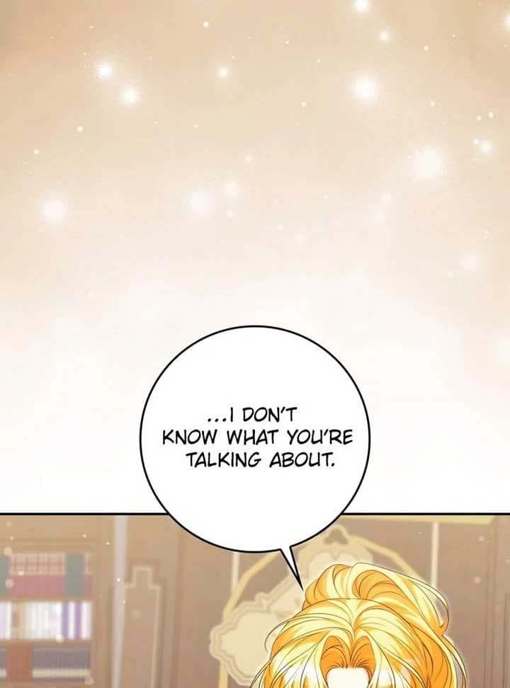 Page https://readmanhwaverse.com/images/picking-up-a-suspicious-husband/chapter-15/ch_15_40.jpg
