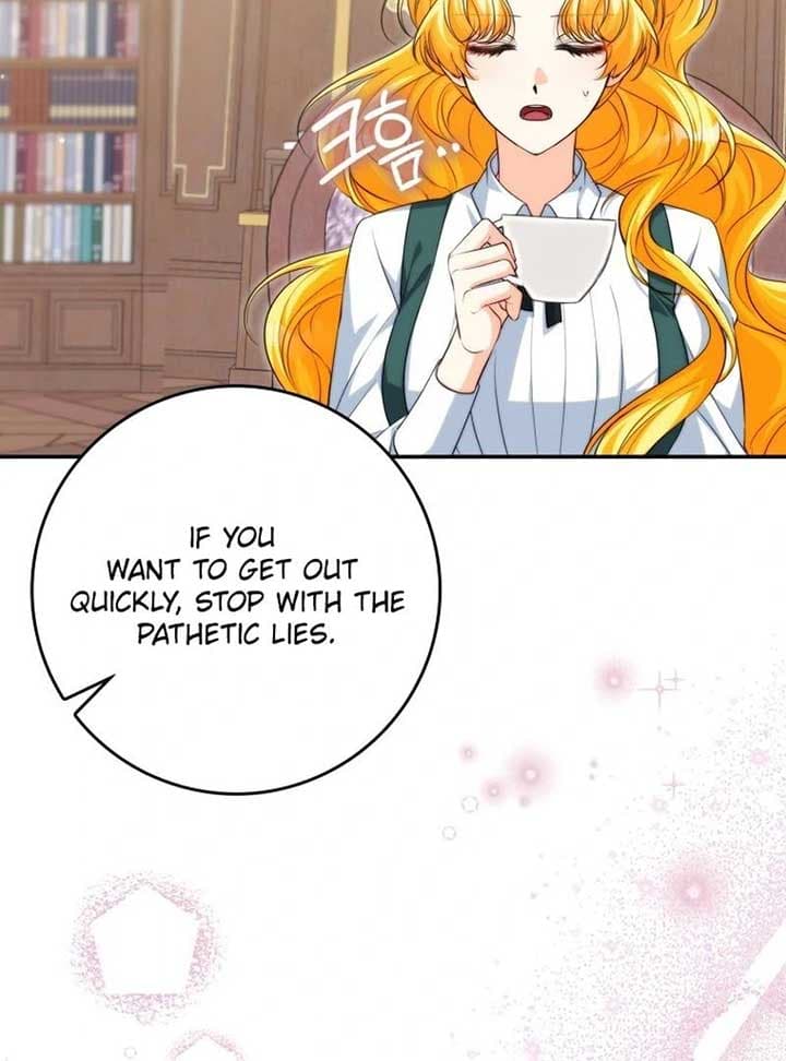 Page https://readmanhwaverse.com/images/picking-up-a-suspicious-husband/chapter-15/ch_15_41.jpg