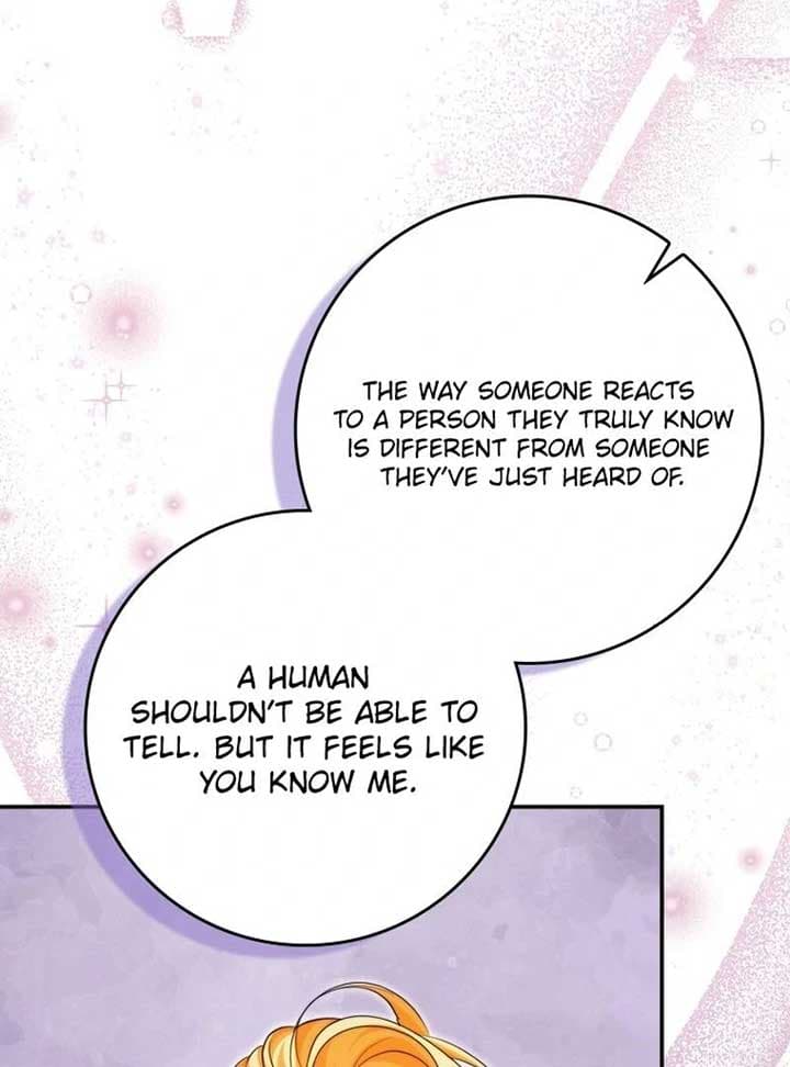 Page https://readmanhwaverse.com/images/picking-up-a-suspicious-husband/chapter-15/ch_15_42.jpg