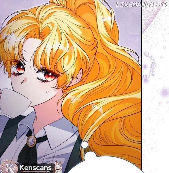 Page https://readmanhwaverse.com/images/picking-up-a-suspicious-husband/chapter-15/ch_15_43.jpg