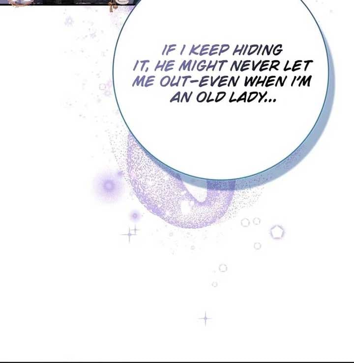 Page https://readmanhwaverse.com/images/picking-up-a-suspicious-husband/chapter-15/ch_15_44.jpg
