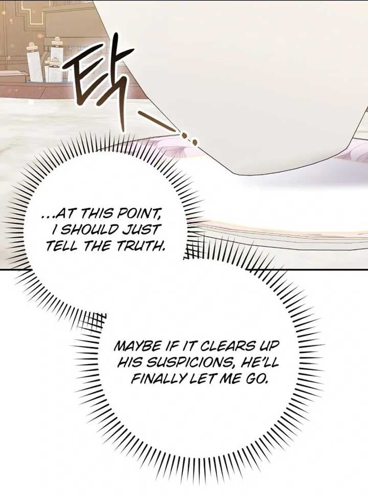 Page https://readmanhwaverse.com/images/picking-up-a-suspicious-husband/chapter-15/ch_15_45.jpg