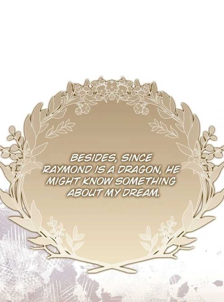 Page https://readmanhwaverse.com/images/picking-up-a-suspicious-husband/chapter-15/ch_15_46.jpg