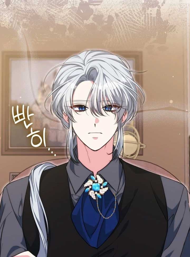 Page https://readmanhwaverse.com/images/picking-up-a-suspicious-husband/chapter-15/ch_15_47.jpg