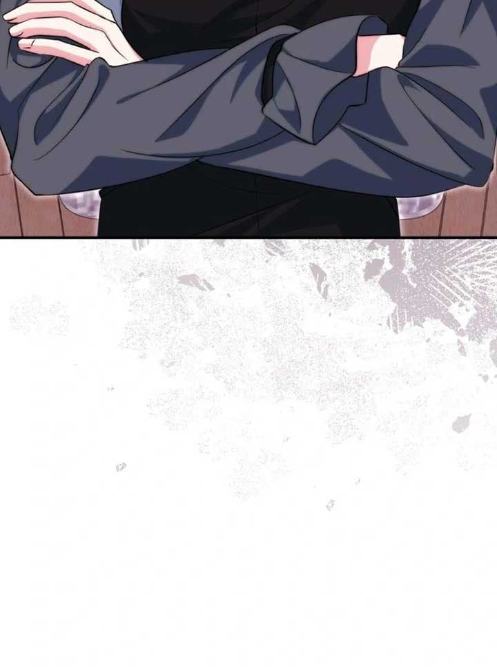 Page https://readmanhwaverse.com/images/picking-up-a-suspicious-husband/chapter-15/ch_15_48.jpg