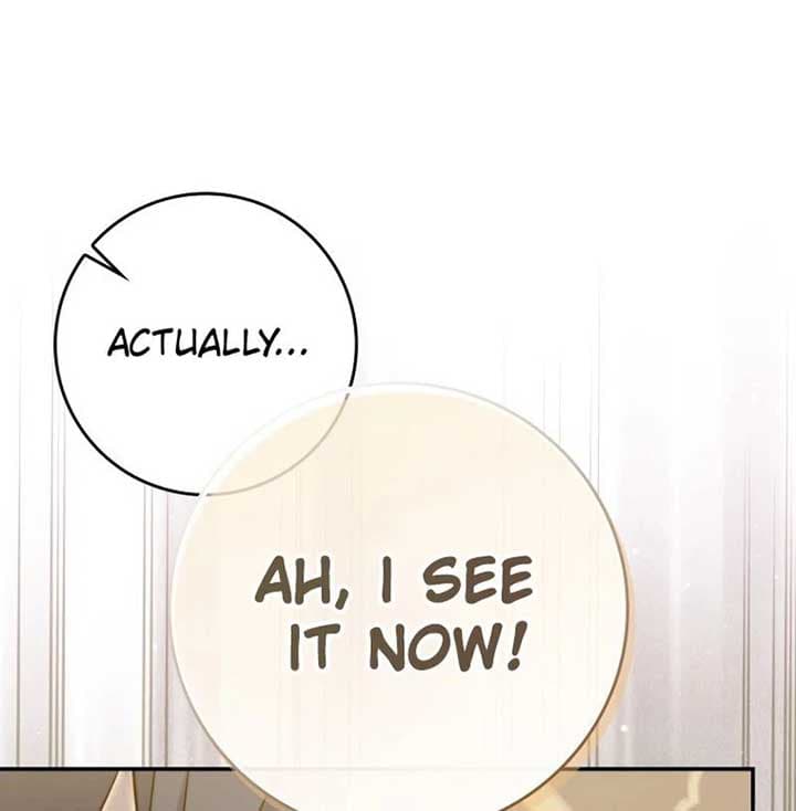 Page https://readmanhwaverse.com/images/picking-up-a-suspicious-husband/chapter-15/ch_15_49.jpg