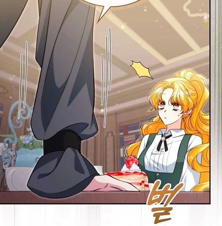 Page https://readmanhwaverse.com/images/picking-up-a-suspicious-husband/chapter-15/ch_15_50.jpg