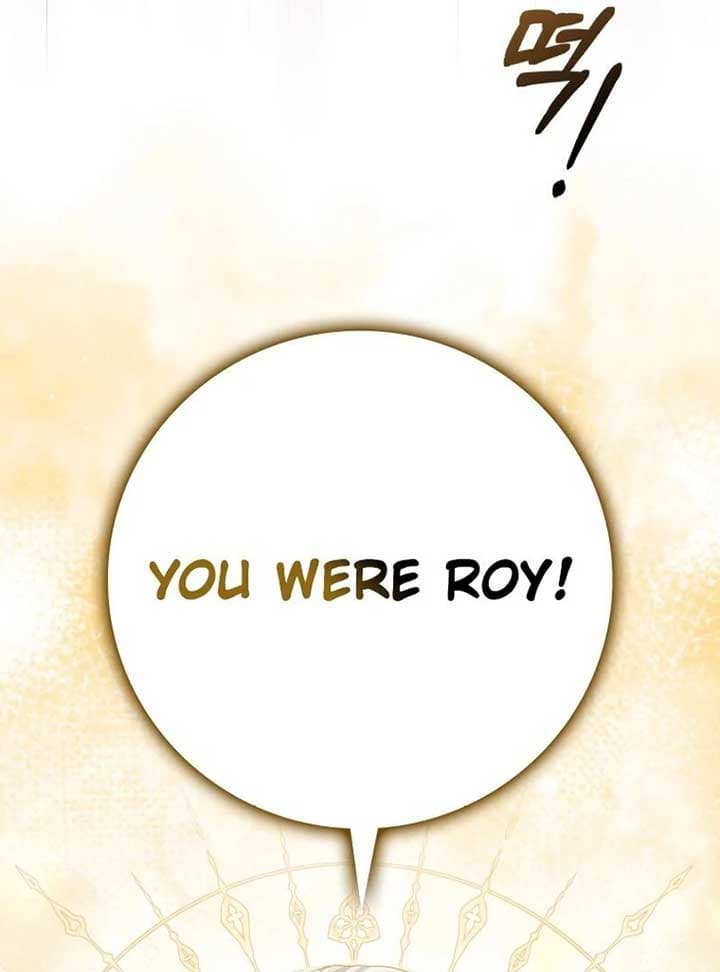 Page https://readmanhwaverse.com/images/picking-up-a-suspicious-husband/chapter-15/ch_15_51.jpg
