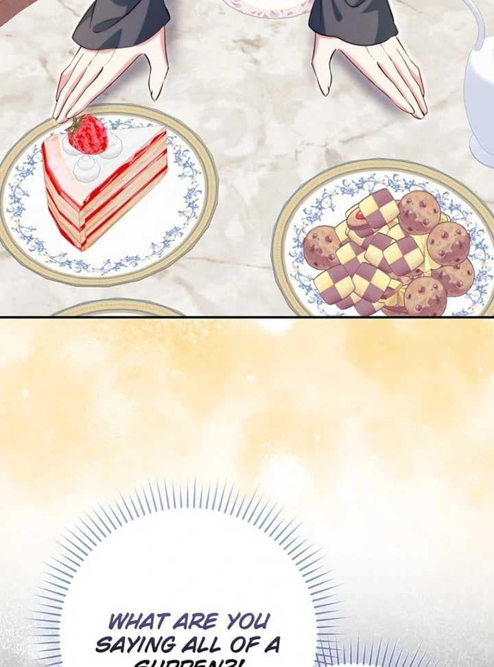 Page https://readmanhwaverse.com/images/picking-up-a-suspicious-husband/chapter-15/ch_15_53.jpg