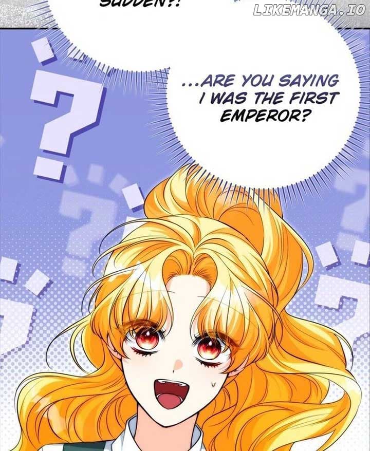 Page https://readmanhwaverse.com/images/picking-up-a-suspicious-husband/chapter-15/ch_15_54.jpg