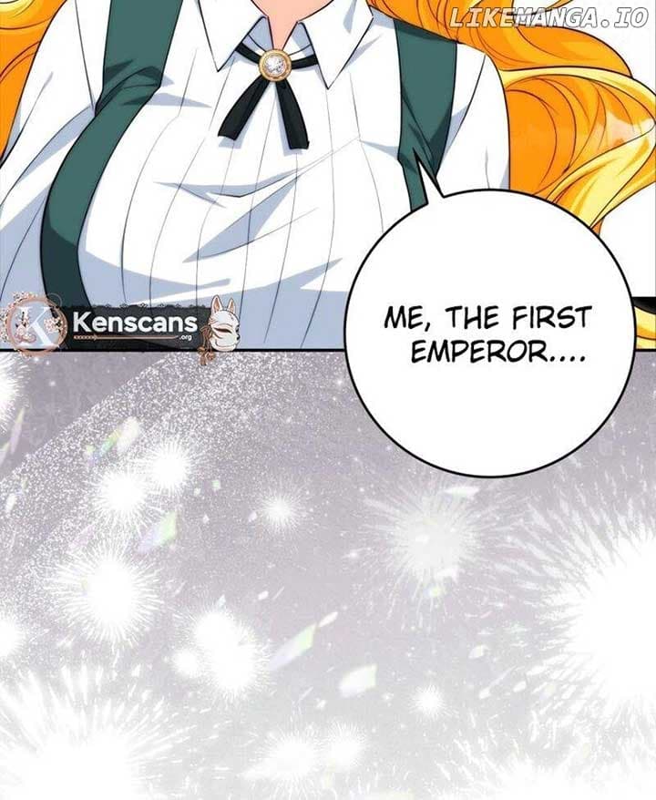 Page https://readmanhwaverse.com/images/picking-up-a-suspicious-husband/chapter-15/ch_15_55.jpg