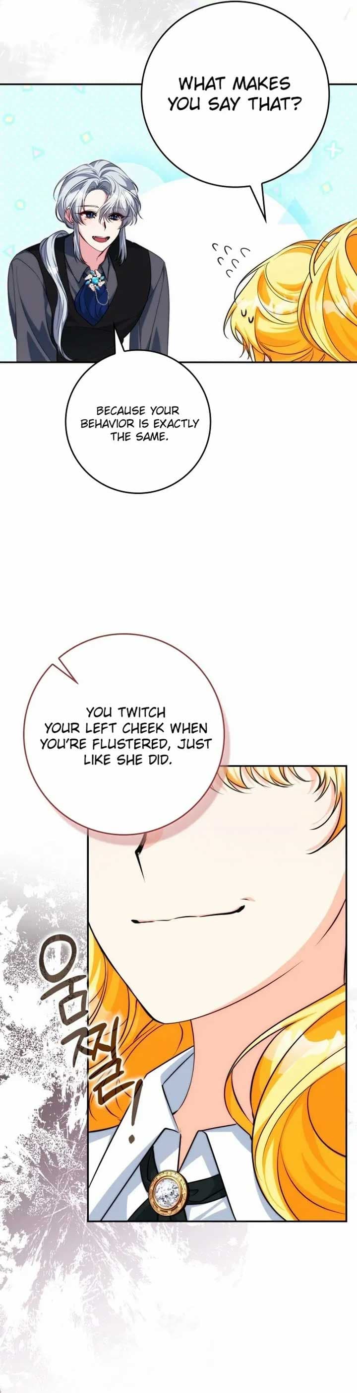 Page https://readmanhwaverse.com/images/picking-up-a-suspicious-husband/chapter-15/ch_15_56.jpg