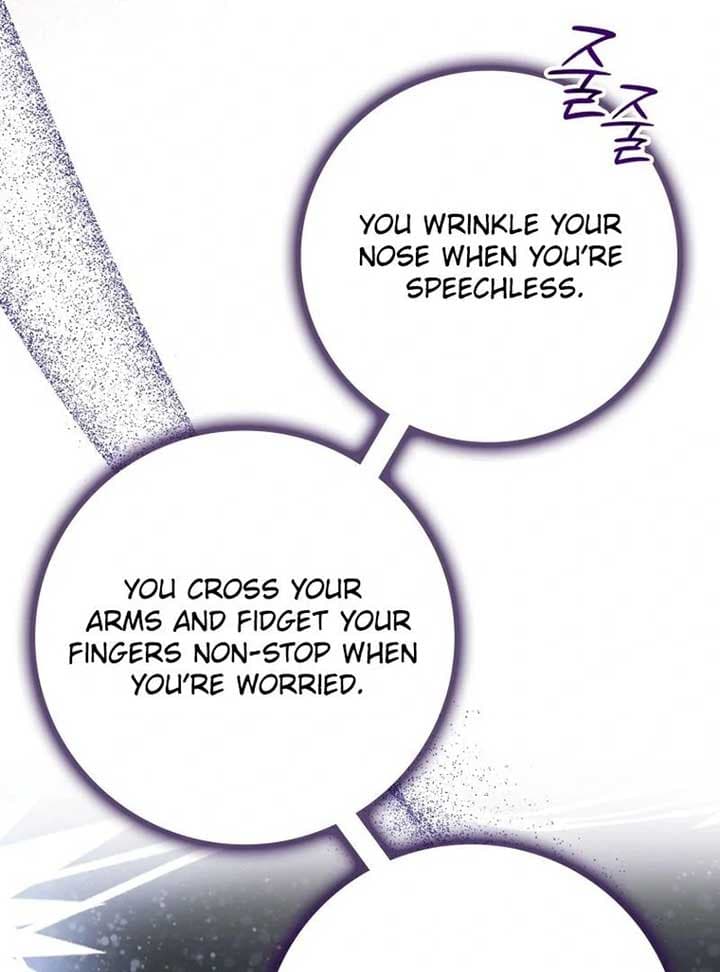 Page https://readmanhwaverse.com/images/picking-up-a-suspicious-husband/chapter-15/ch_15_57.jpg