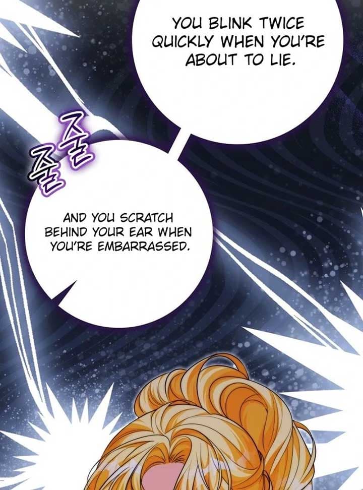 Page https://readmanhwaverse.com/images/picking-up-a-suspicious-husband/chapter-15/ch_15_58.jpg