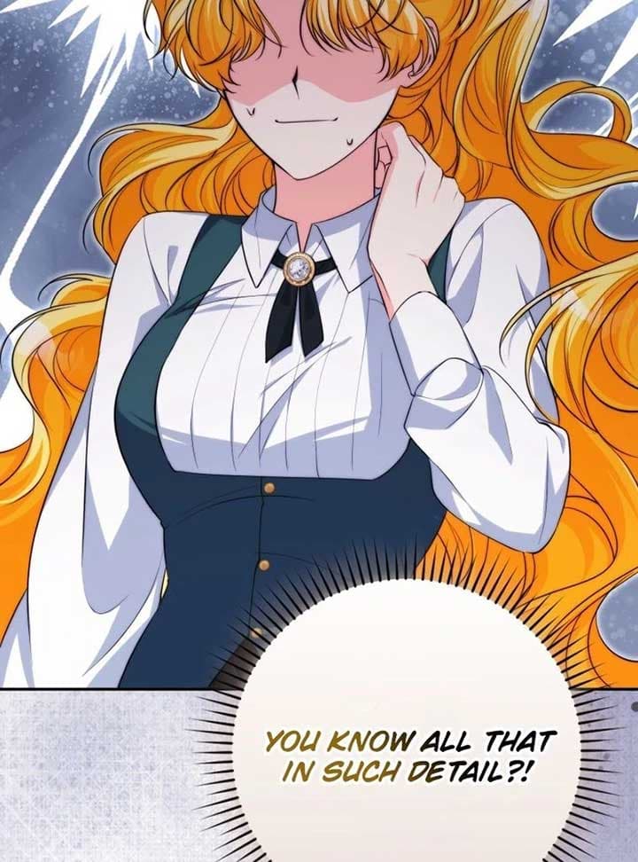 Page https://readmanhwaverse.com/images/picking-up-a-suspicious-husband/chapter-15/ch_15_59.jpg